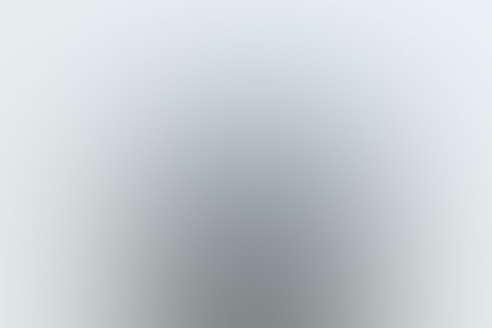 Zomato Feeding India